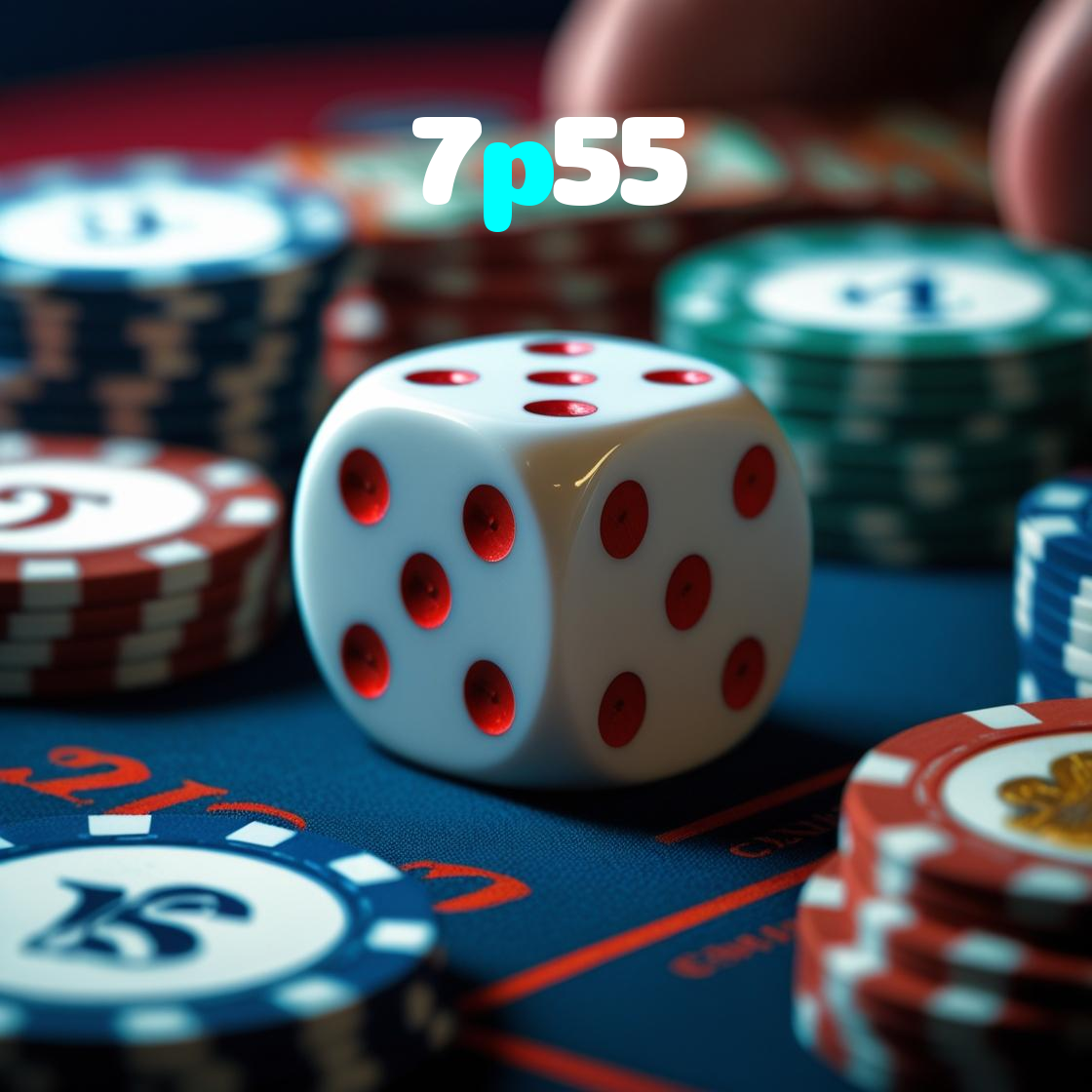 7p55：Em nosso cassino online, a diversão nunca acaba! Jogue agora!