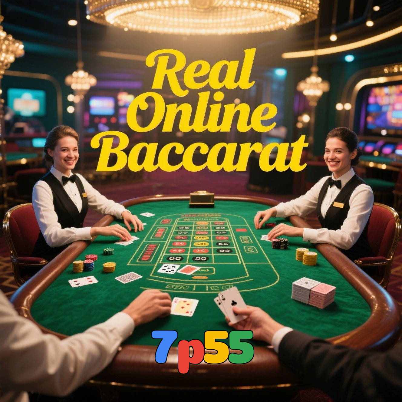7p55：Apostas ao vivo no futebol e grandes prêmios em slots te esperam!