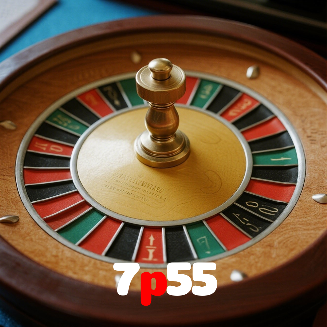 7p55:Ganhe no blackjack, aposte no futebol e vença com grandes prêmios!