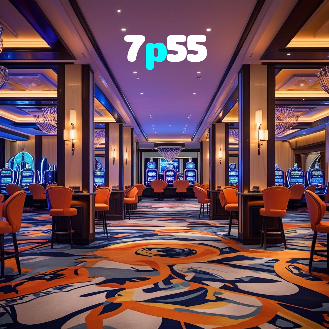 7p55:As melhores slots e jackpots estão esperando por você! Jogue agora!