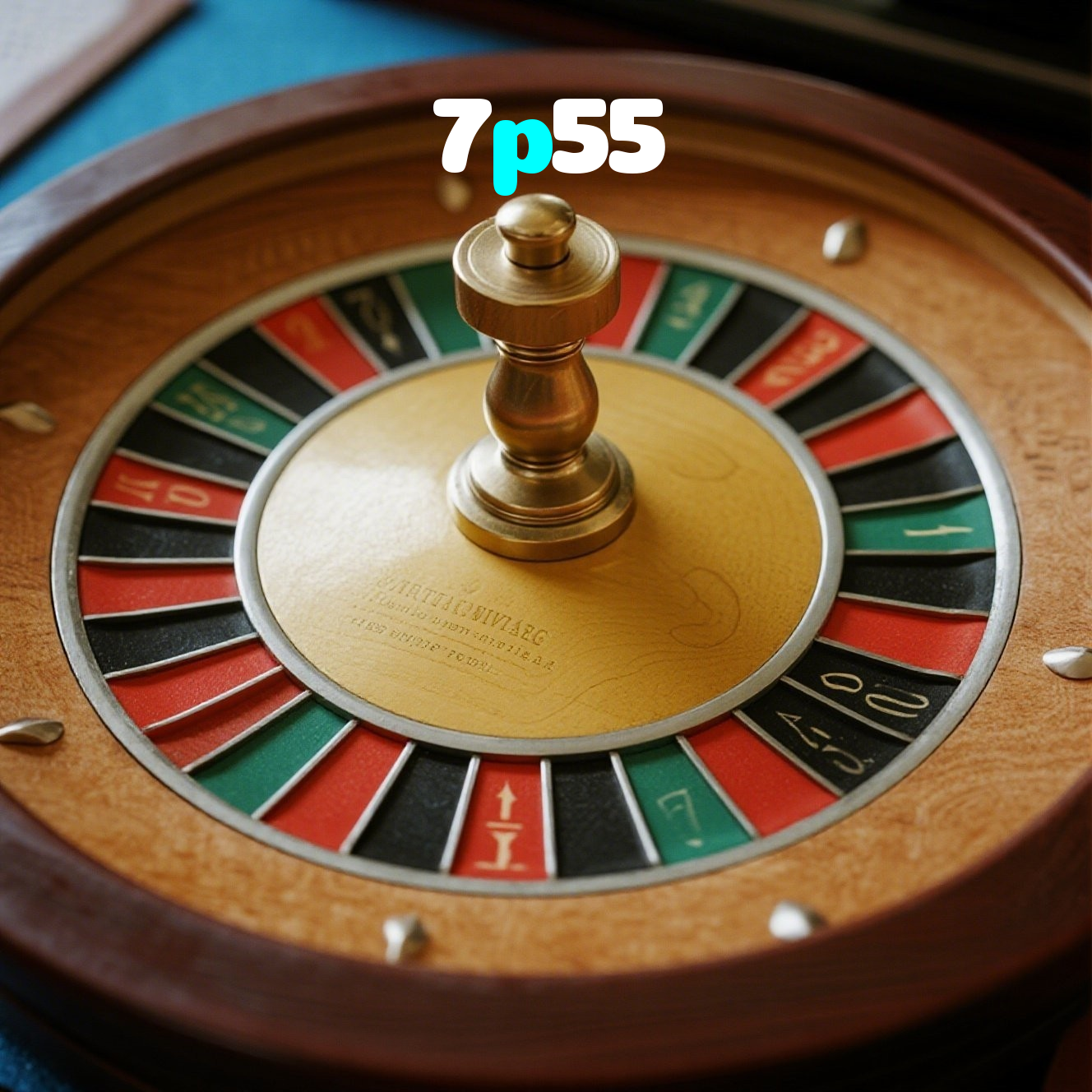 7p55：Prepare-se para a ação! Jogue blackjack e vença como nunca!