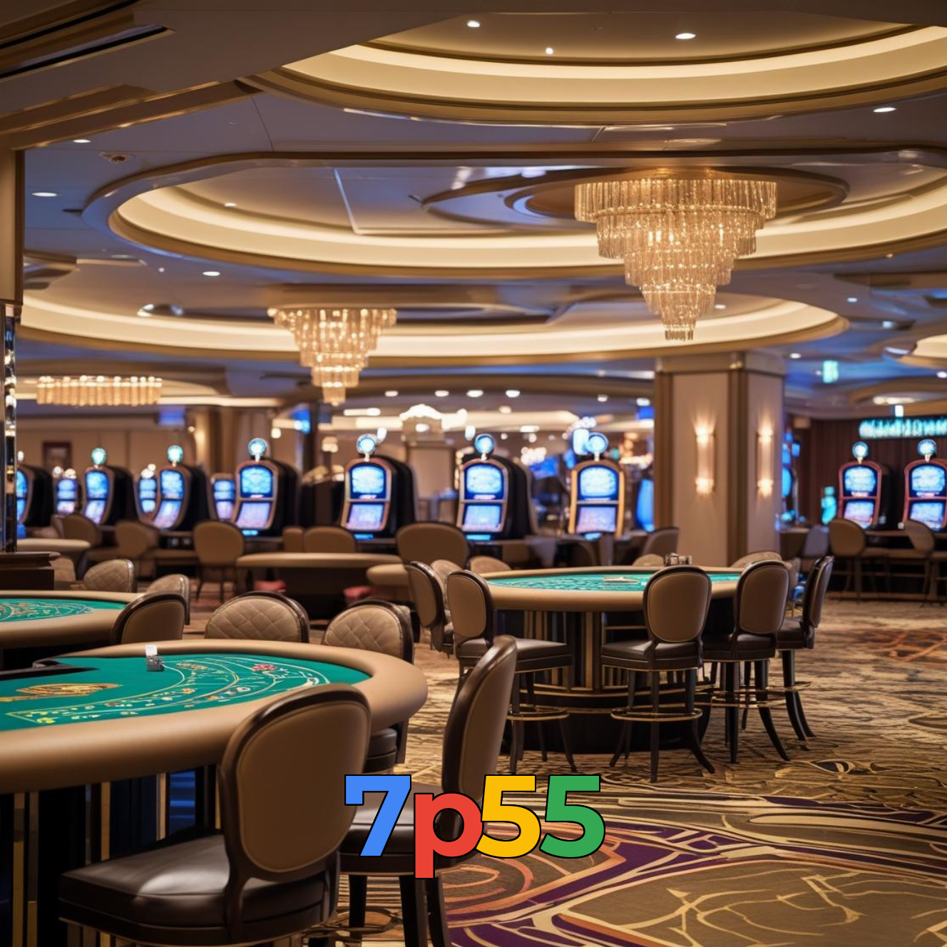 7p55:Jogue slots, aposte no futebol e ganhe grandes prêmios em nosso cassino!