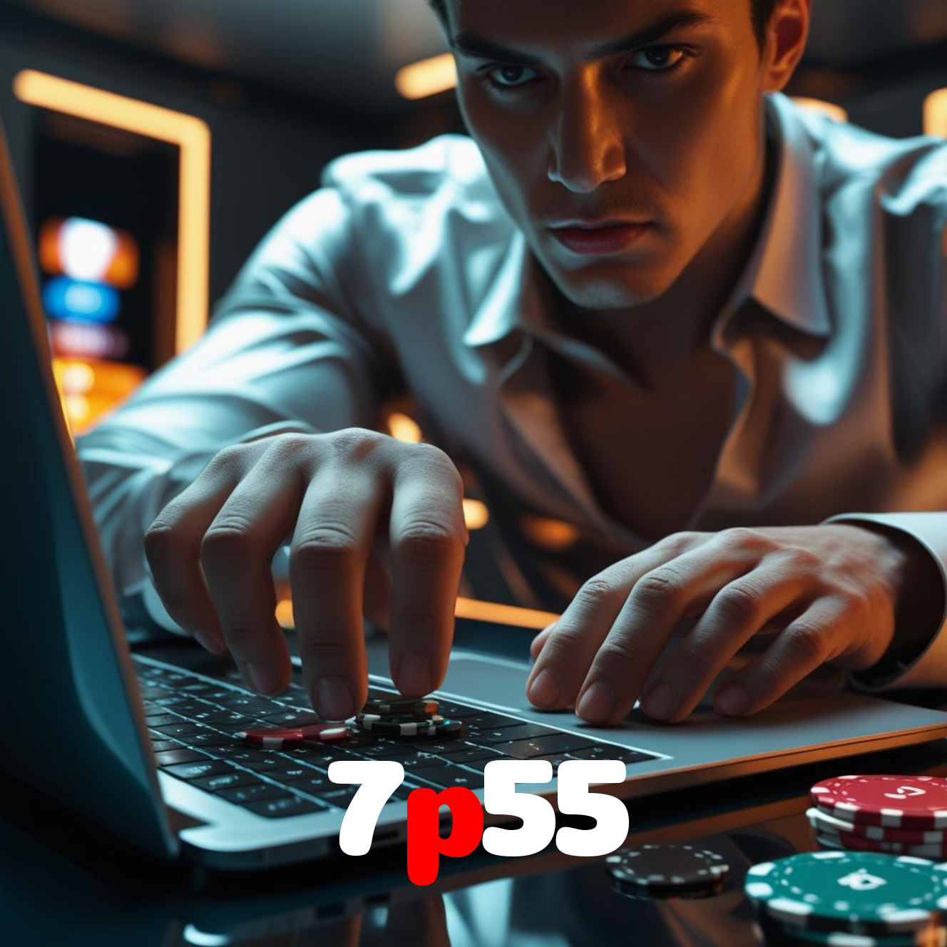 7p55:Jogue roleta, blackjack e aposte no futebol para uma experiência completa!