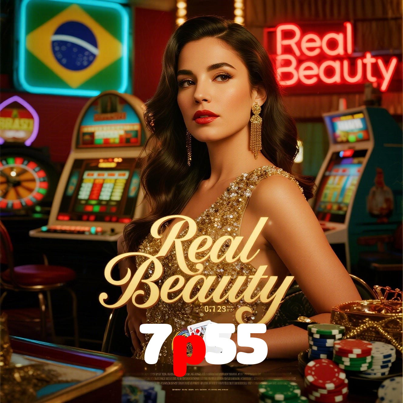 7p55:Aposte no futebol online e seja o maior vencedor de todos!