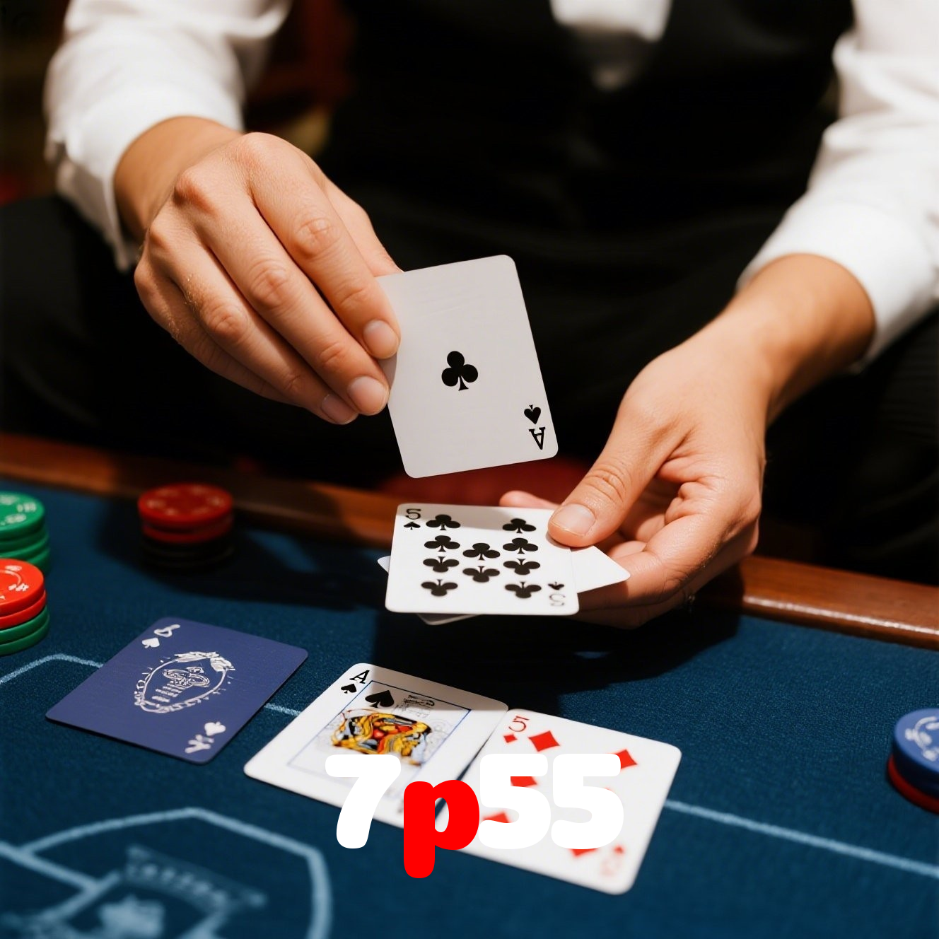 7p55：Sua sorte está no cassino online com jogos como poker e apostas no futebol!