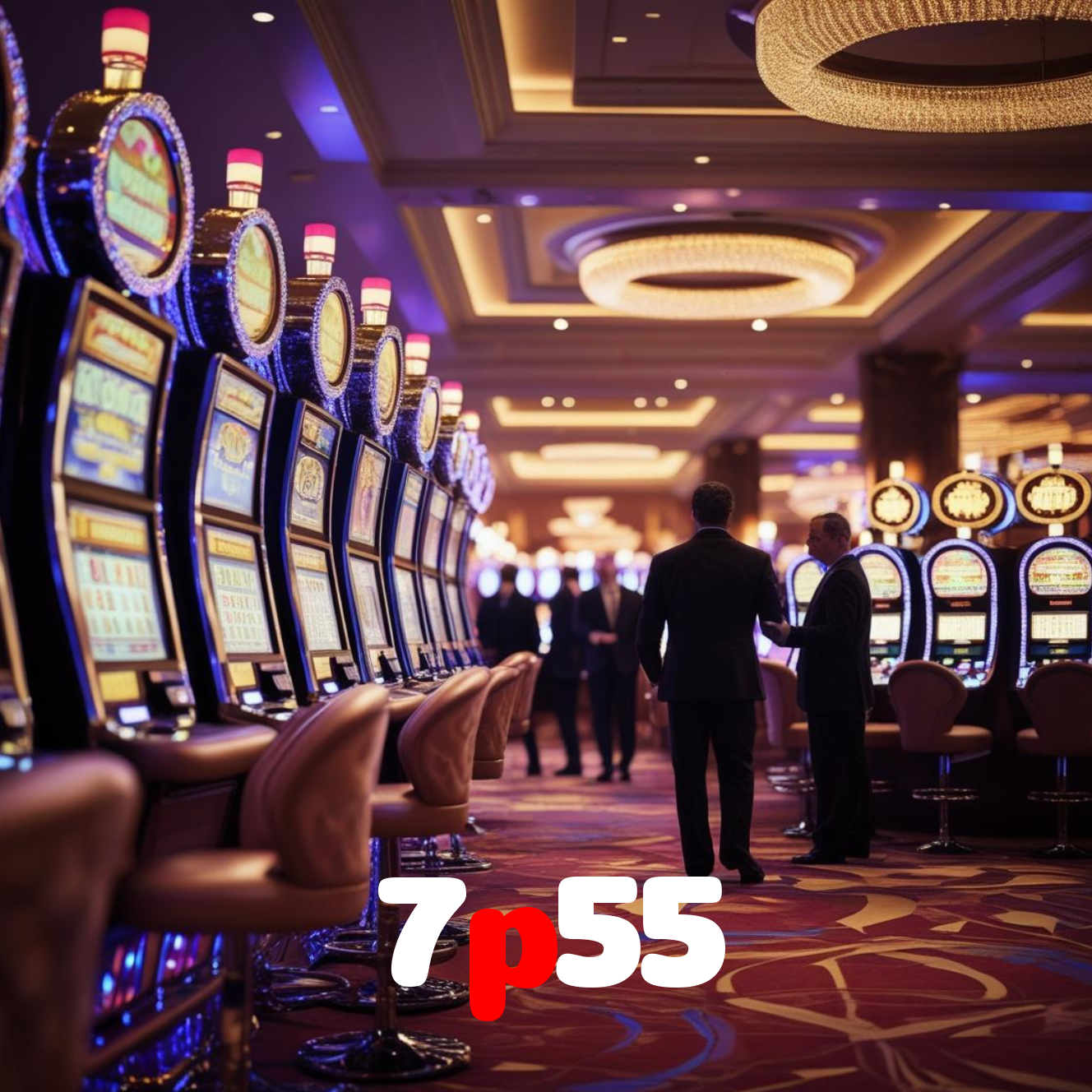 7p55:A diversão começa aqui! Jogue nas slots e ganhe muito mais!