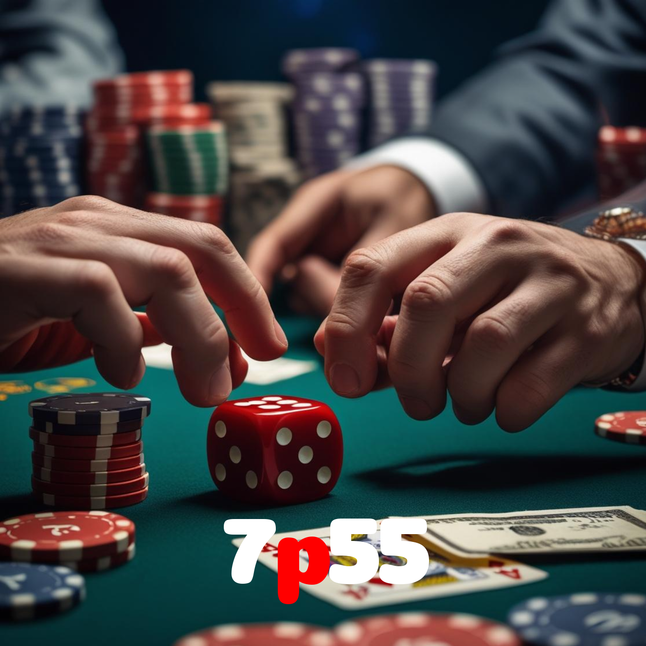 7p55:Aposte no futebol online e mostre sua habilidade para ganhar!