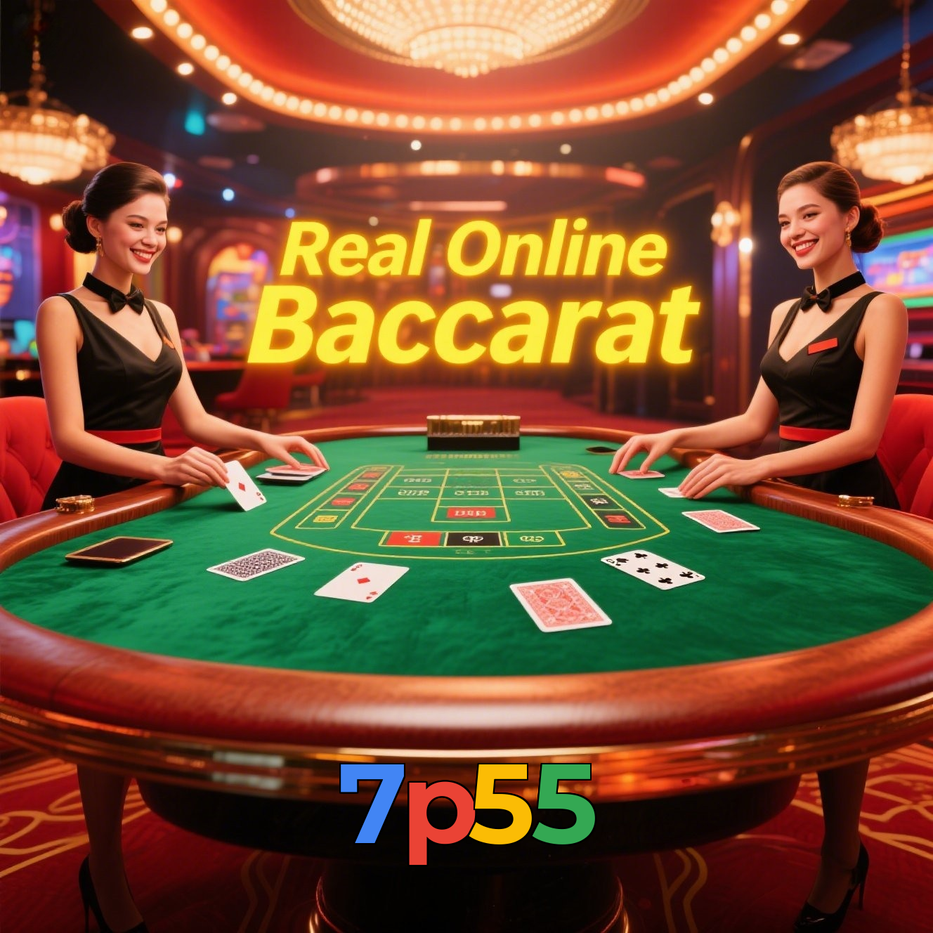 7p55:Poker, roleta e apostas ao vivo no futebol online, tudo ao seu alcance!