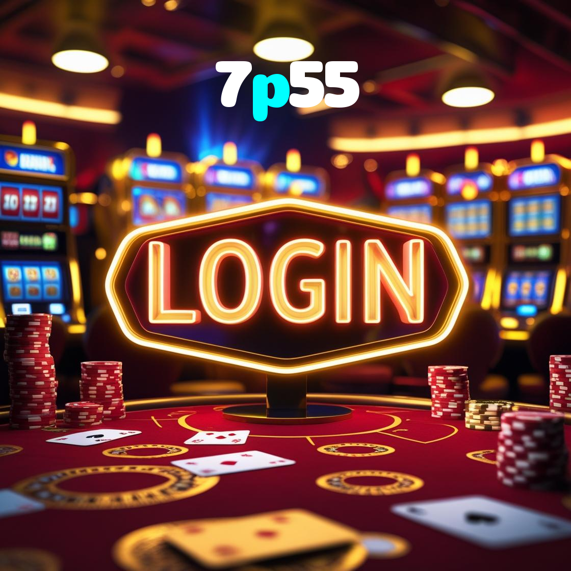 7p55：Vença com cada jogada no futebol online e ganhe prêmios incríveis!