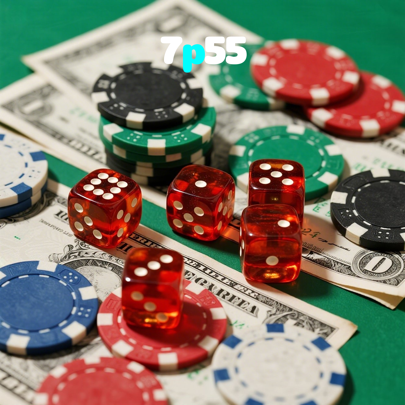7p55:O melhor cassino online está aqui! Jogue nas slots e ganhe!