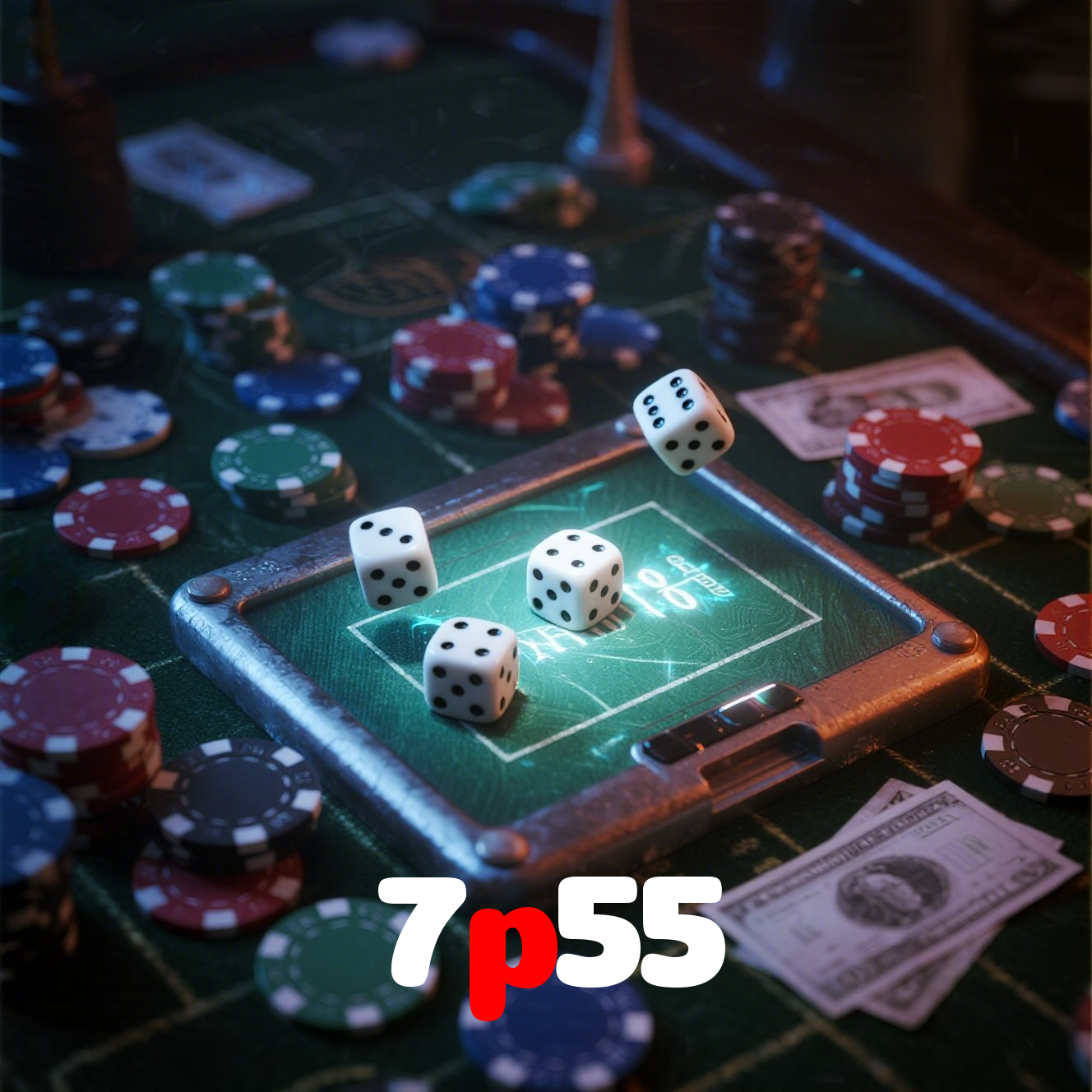 7p55:Jogue blackjack e conquiste a vitória no cassino online!