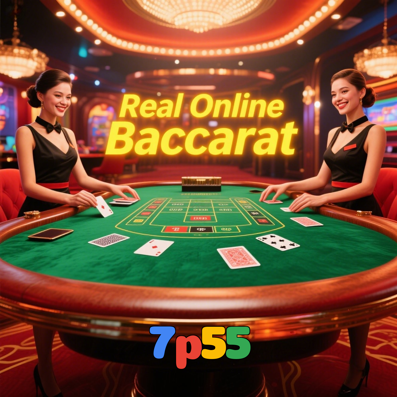 7p55：Aposte e vença no futebol online agora mesmo!