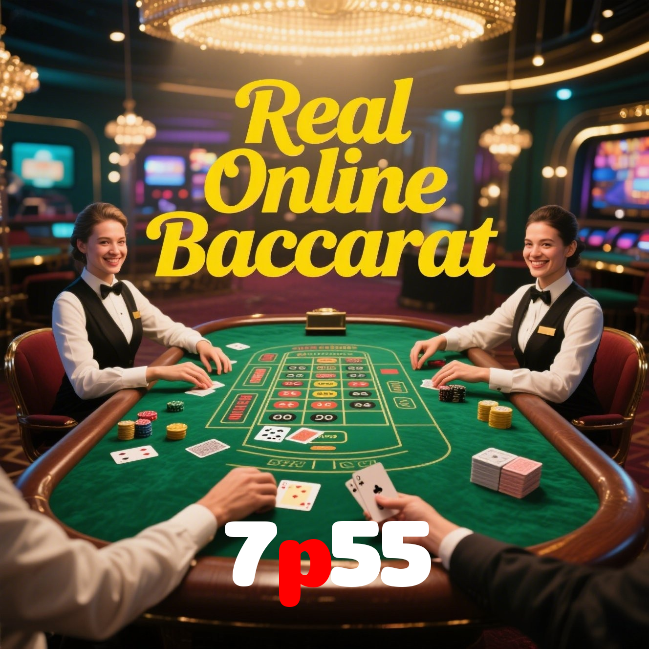 7p55：Aposte no futebol e ganhe prêmios fantásticos jogando slots e roleta!
