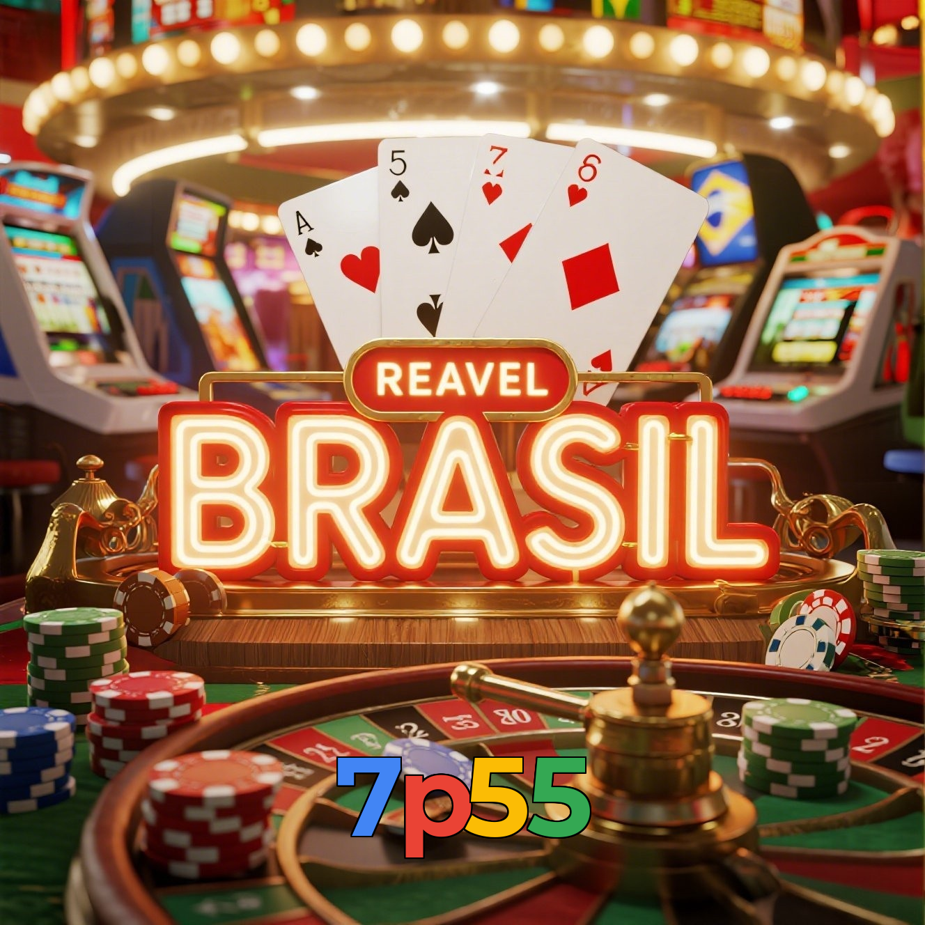 7p55：Jogue slots, blackjack e aposte no futebol para diversão e vitórias!