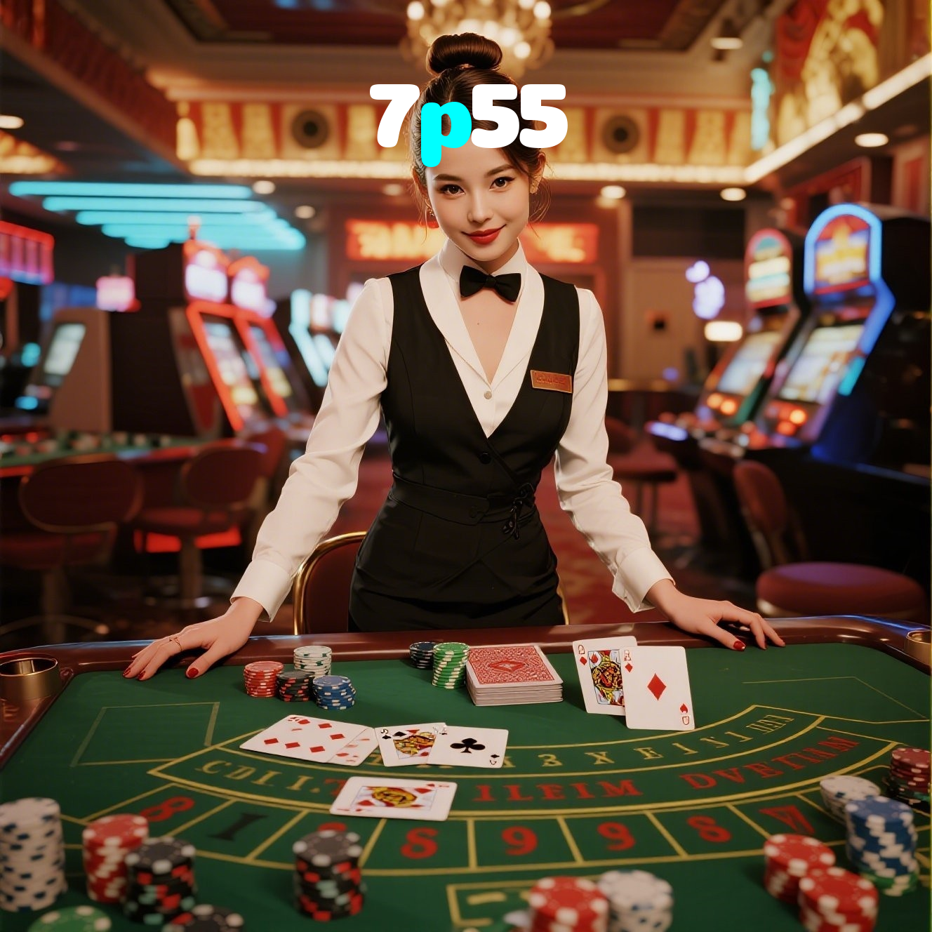 7p55:Vença no poker e ganhe prêmios com apostas no futebol ao vivo!