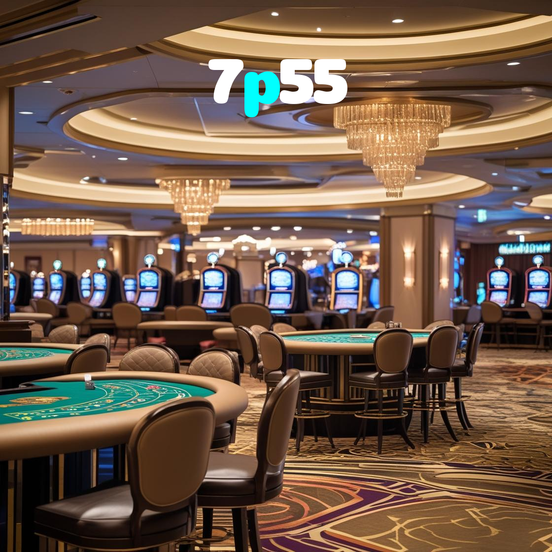 7p55:O melhor cassino online está aqui! Jogue nas slots e ganhe!