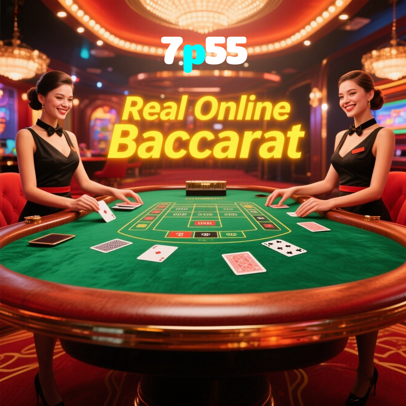 7p55：Sinta a emoção de ganhar no blackjack! Aposte agora!