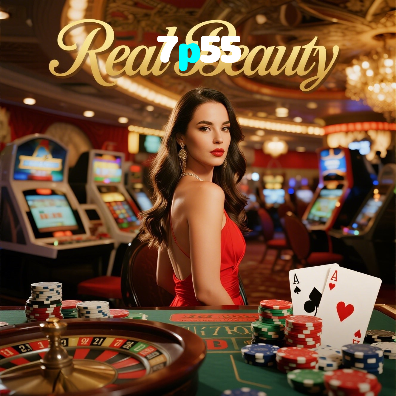 7p55:Aposte no futebol e vença nas mesas de blackjack no cassino online!