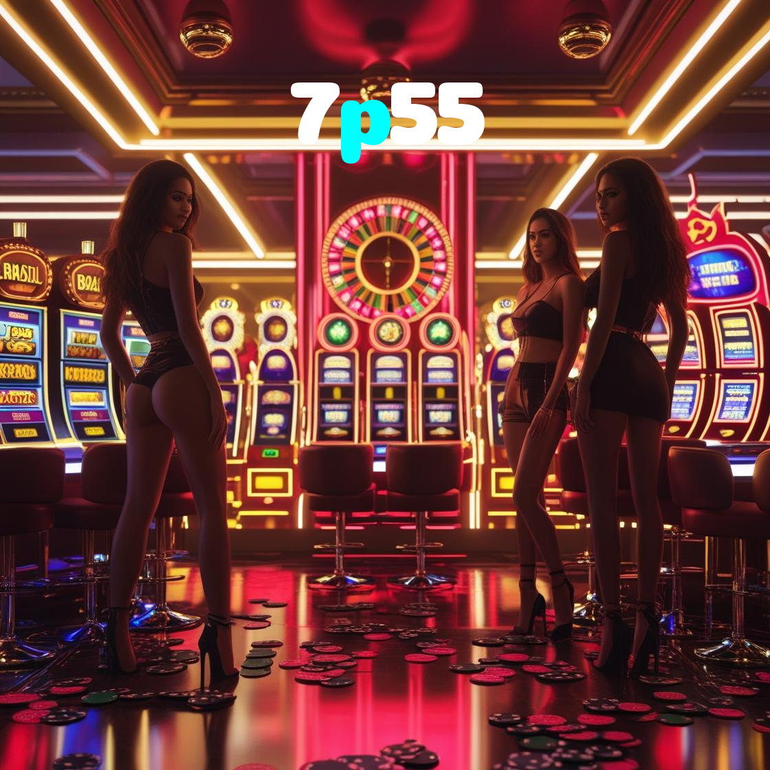 7p55:O melhor cassino para apostar no futebol e ganhar prêmios em blackjack!