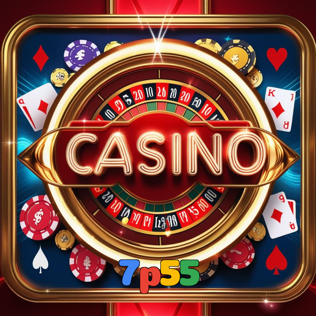 7p55:Desafie a roleta e ganhe prêmios incríveis no nosso cassino!