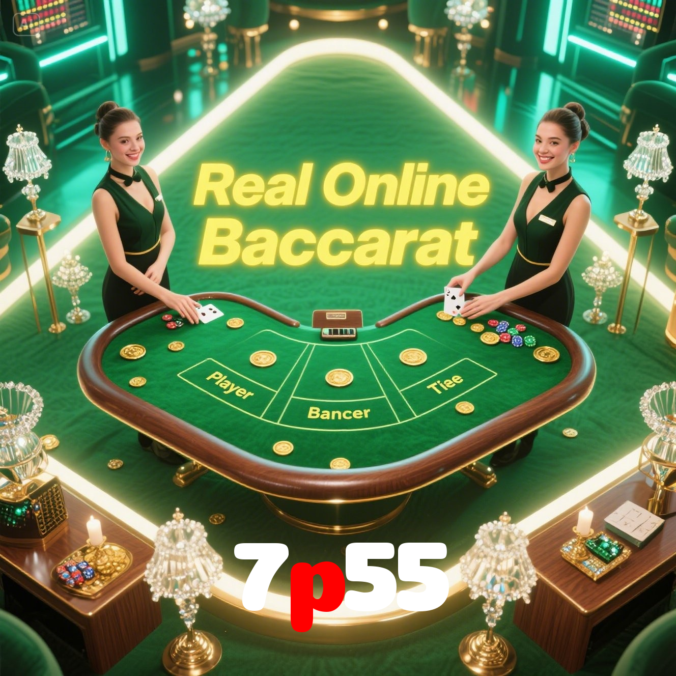 7p55:Jogue slots, poker e aposte no futebol com grandes prêmios em jogo!