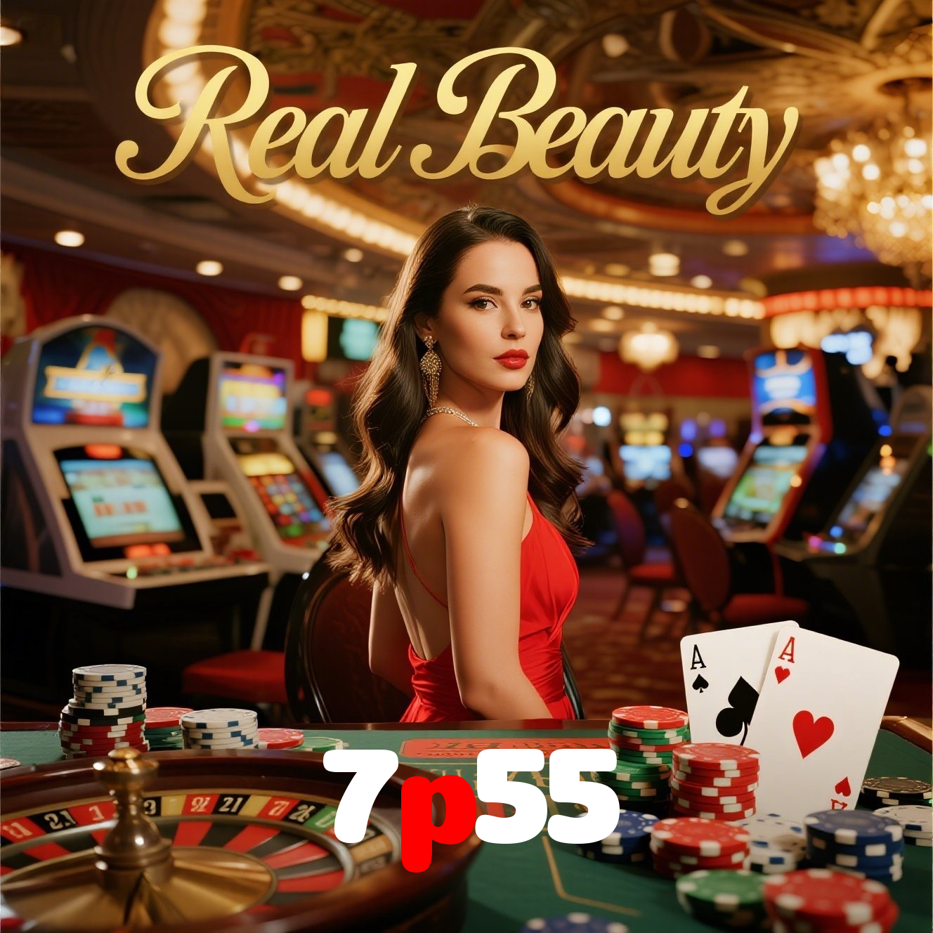 7p55:O melhor cassino online com slots, poker e apostas no futebol!