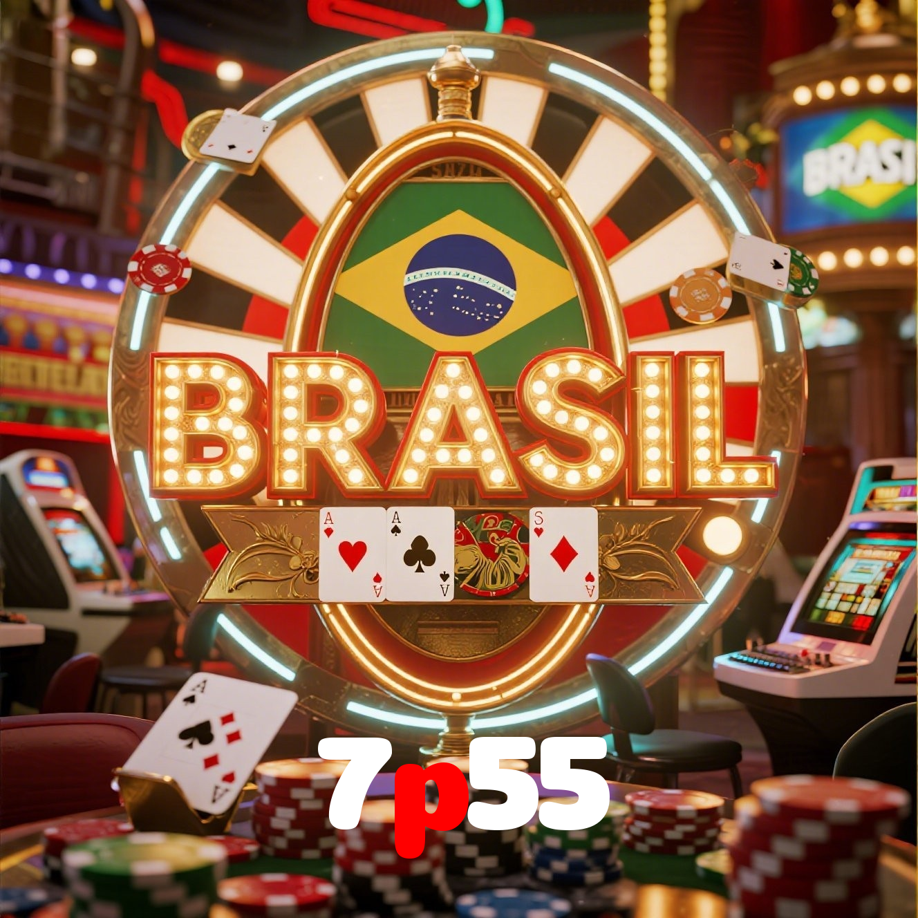7p55:Aposte no futebol e jogue no melhor cassino online para grandes vitórias!