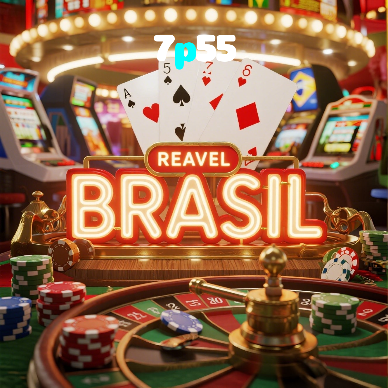 7p55:Vença no futebol online e ganhe grandes prêmios em nosso cassino!