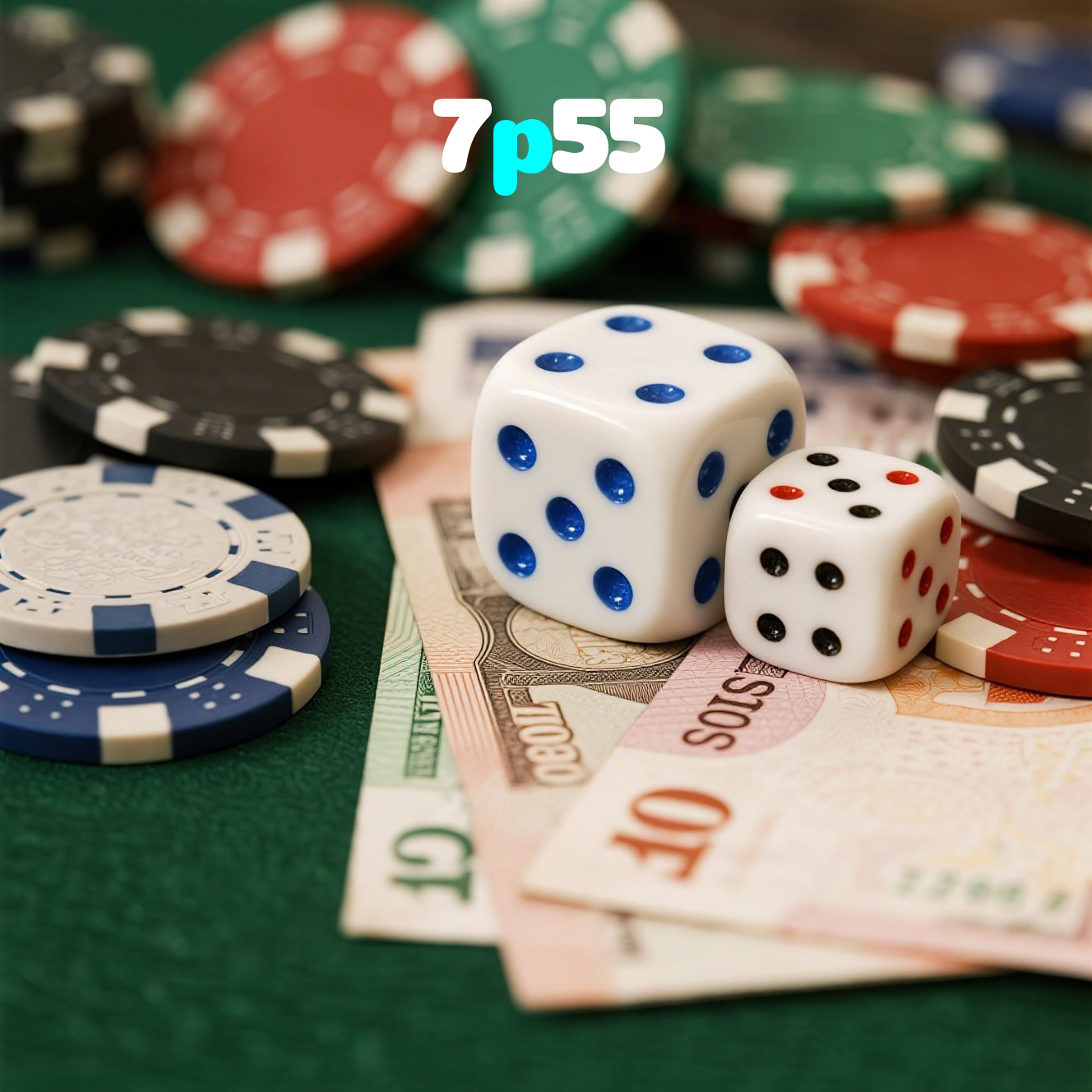 7p55：Poker, roleta e apostas no futebol online, onde sua sorte brilha!