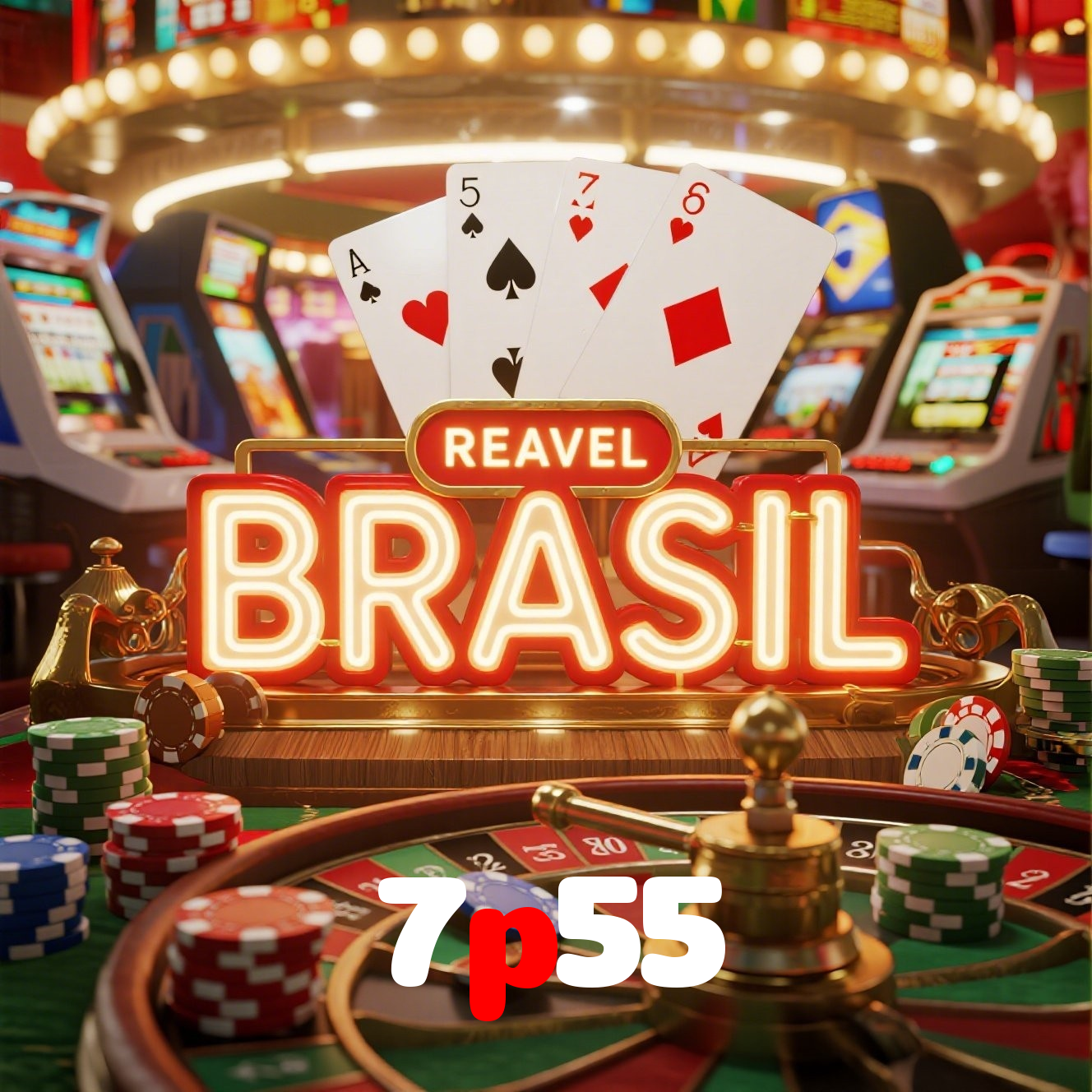 7p55:Poker, roleta e apostas no futebol online, onde sua sorte brilha!