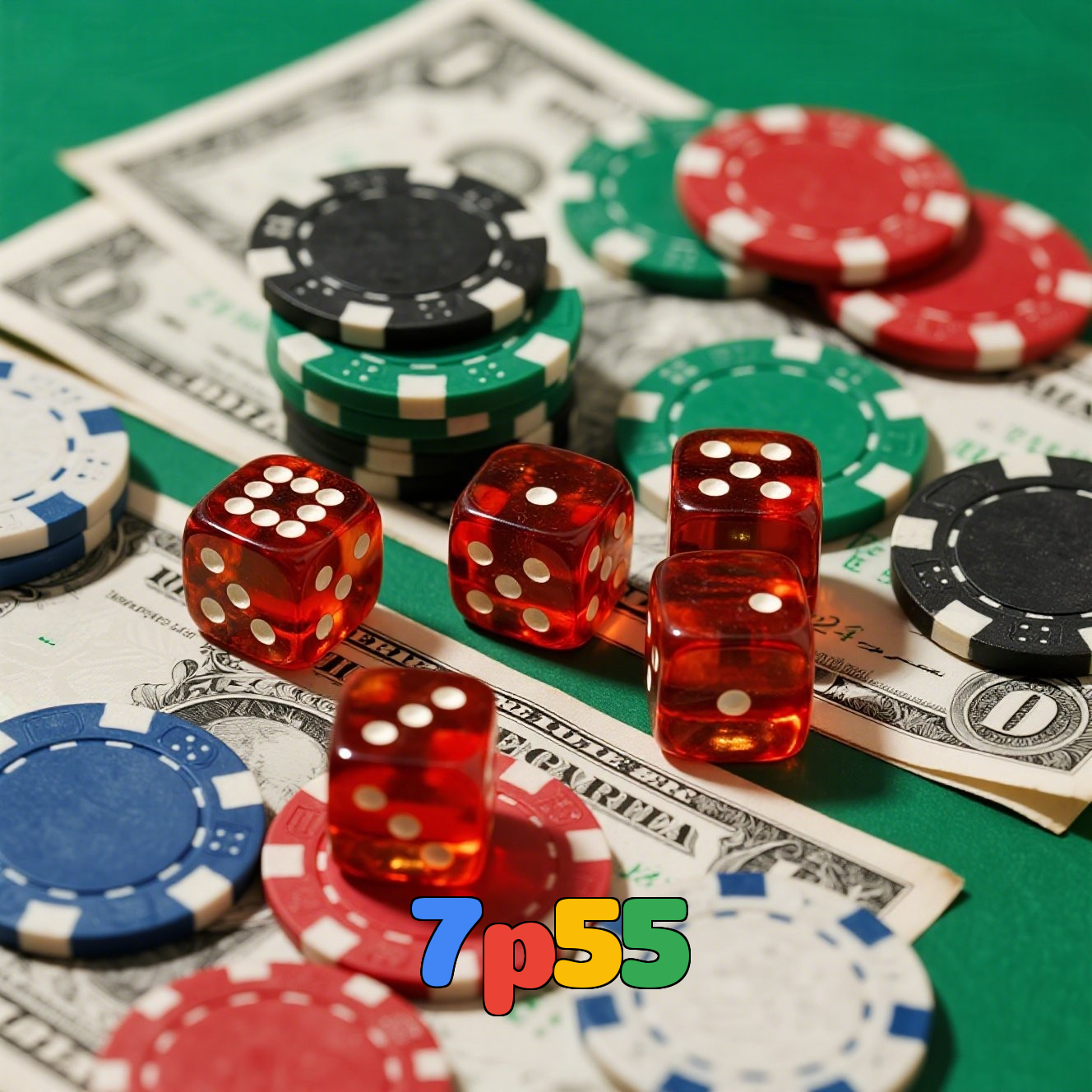 7p55:Jogue poker e conquiste a vitória nas cartas!