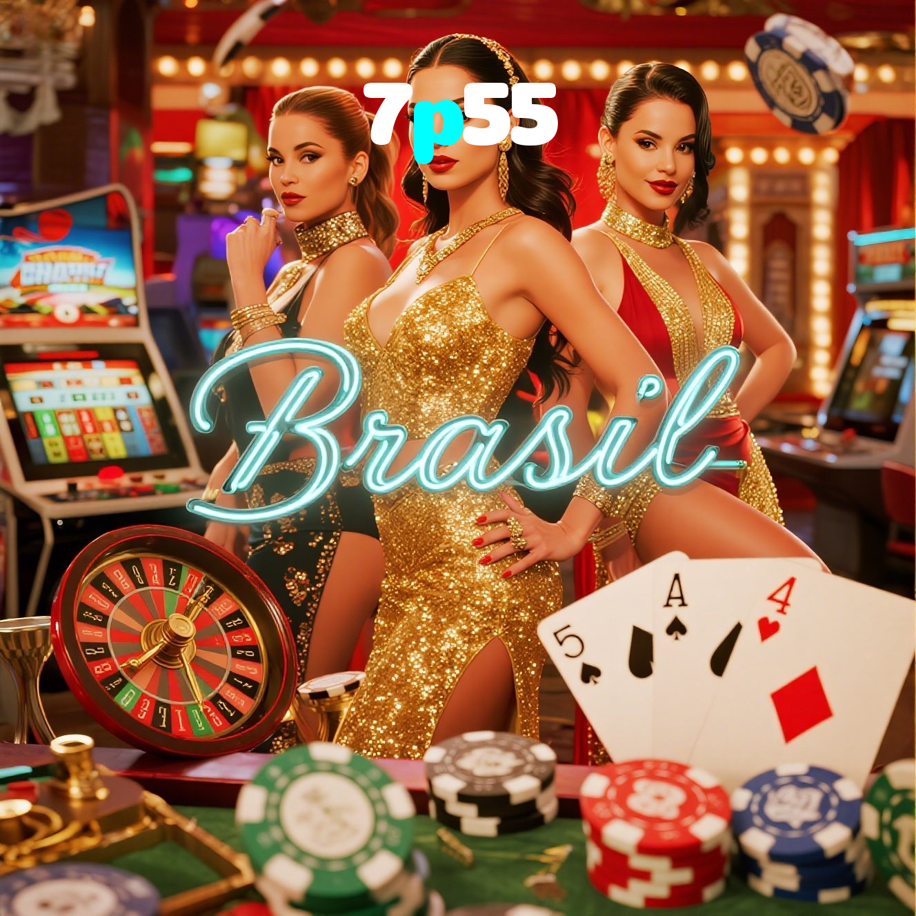 7p55:Se você ama futebol, aposte nas partidas digitais e vença!