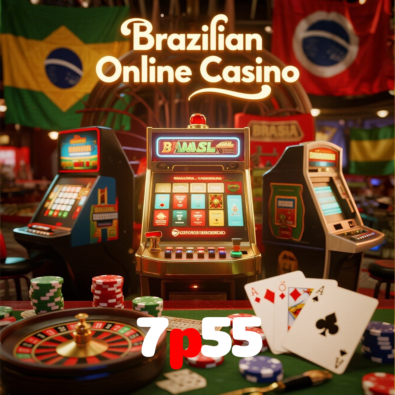 7p55:Sua sorte brilha em jogos de blackjack e apostas no futebol!