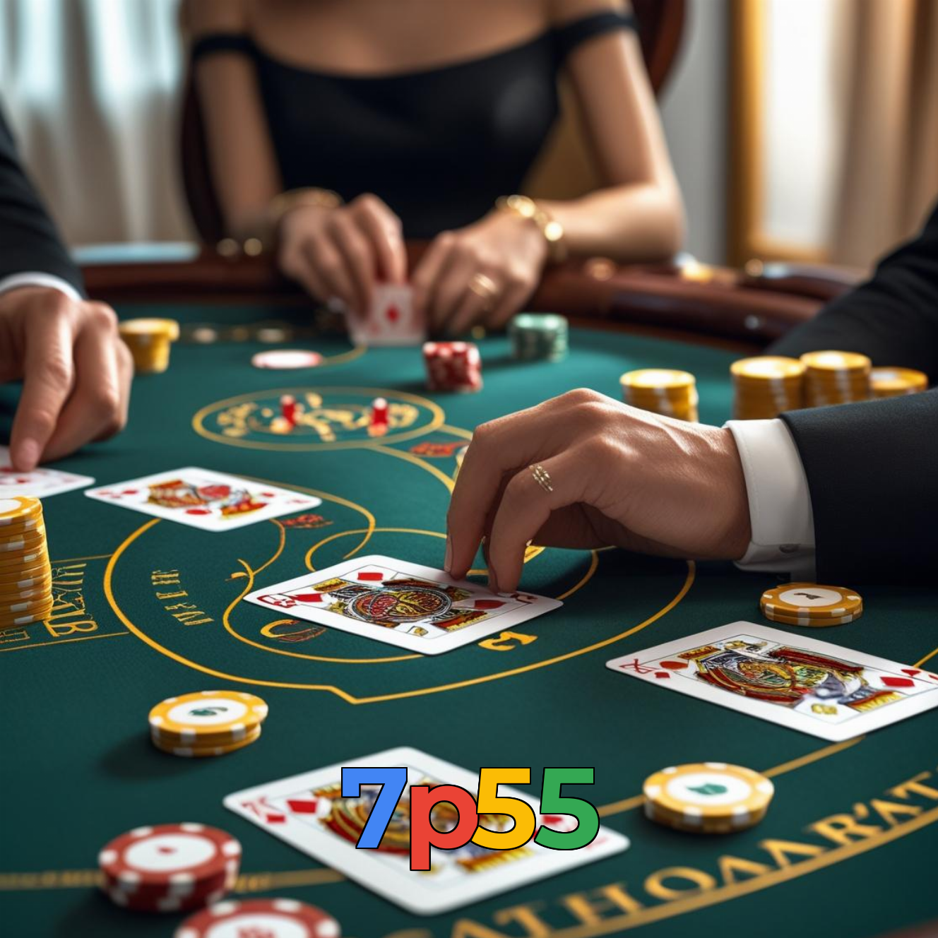 7p55:Jogue poker, roleta e aposte ao vivo no futebol online para grandes vitórias!