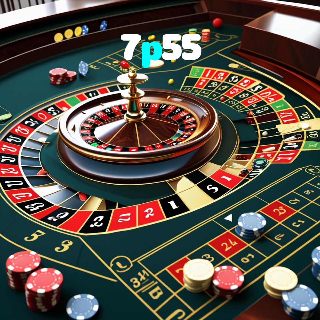 7p55:Aposte no futebol e jogue no melhor cassino online para grandes vitórias!