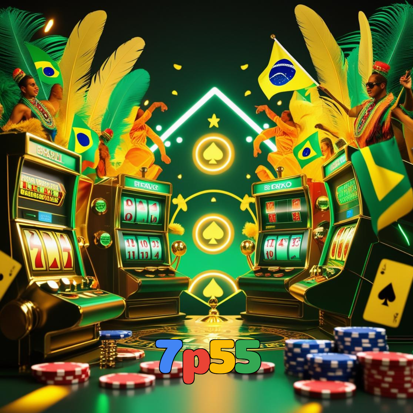 7p55:Jogue blackjack e aposte no futebol para uma experiência inesquecível!
