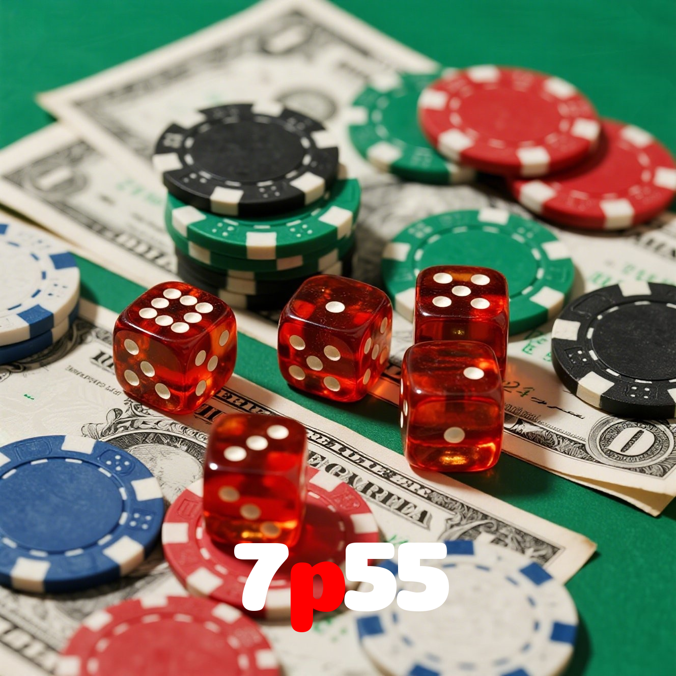 7p55:Jogue slots, poker e aposte no futebol com grandes prêmios em jogo!