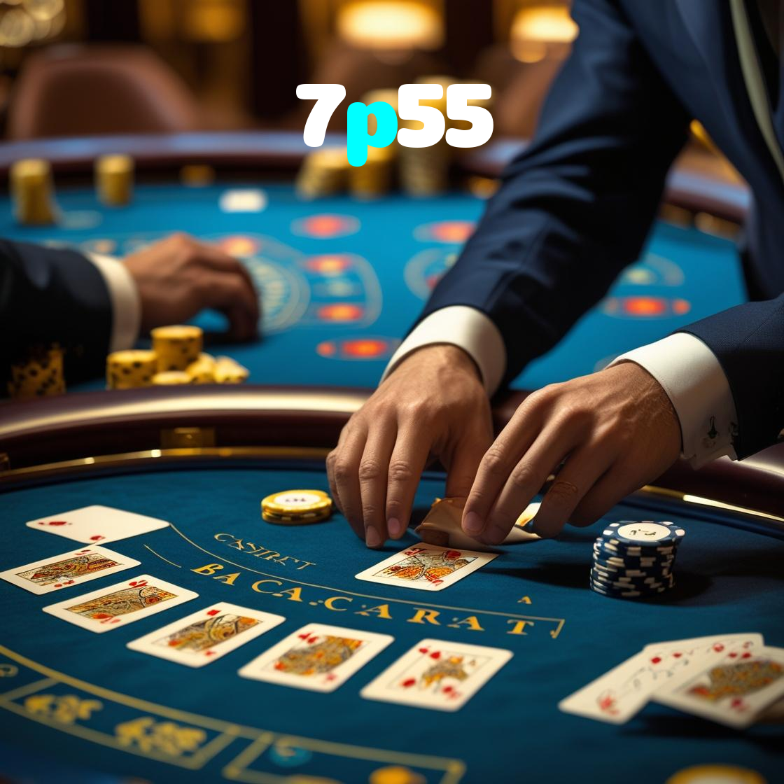 7p55:As melhores oportunidades estão aqui! Aposte nas slots e ganhe prêmios fantásticos!