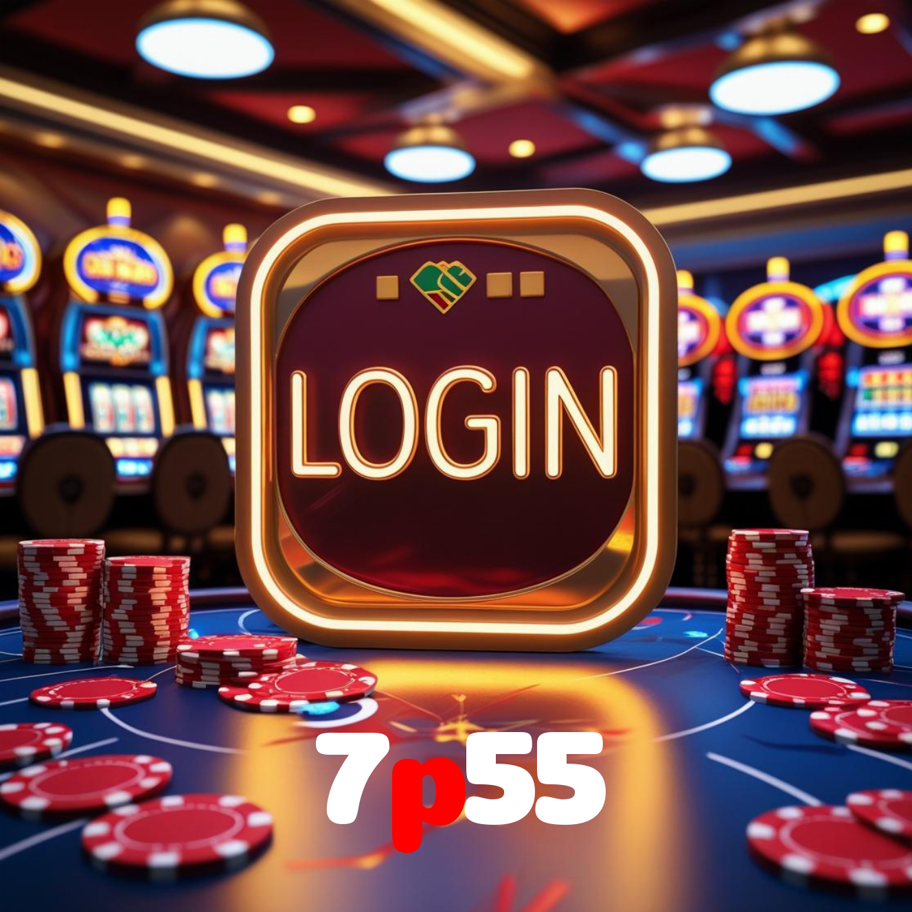 7p55:Jogue poker online e mostre seu talento nas cartas!