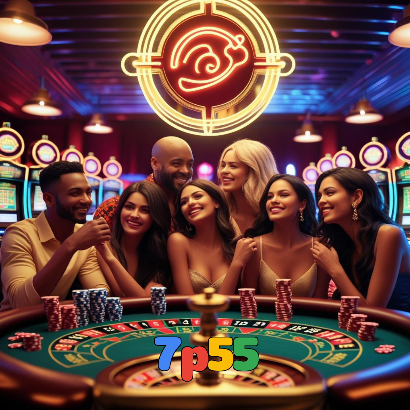 7p55:Jogue blackjack, poker e aposte no futebol para vitórias épicas!