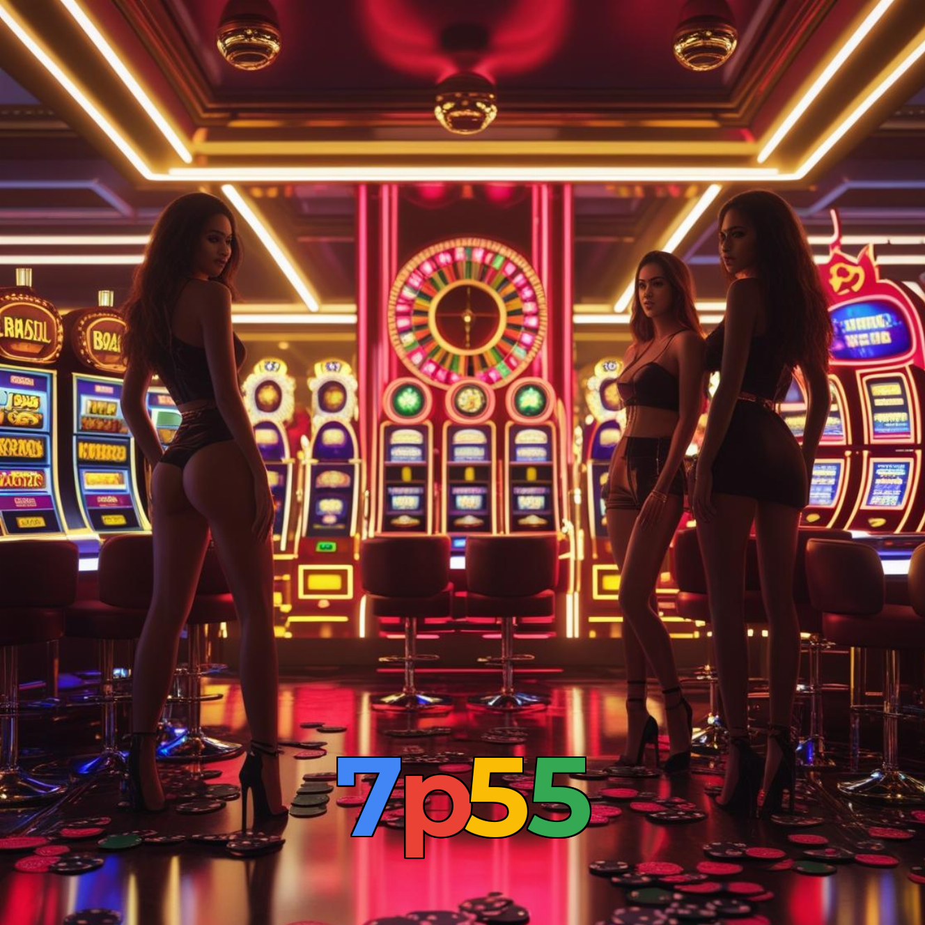 7p55:O melhor cassino para apostar no futebol e ganhar em jogos de cassino!