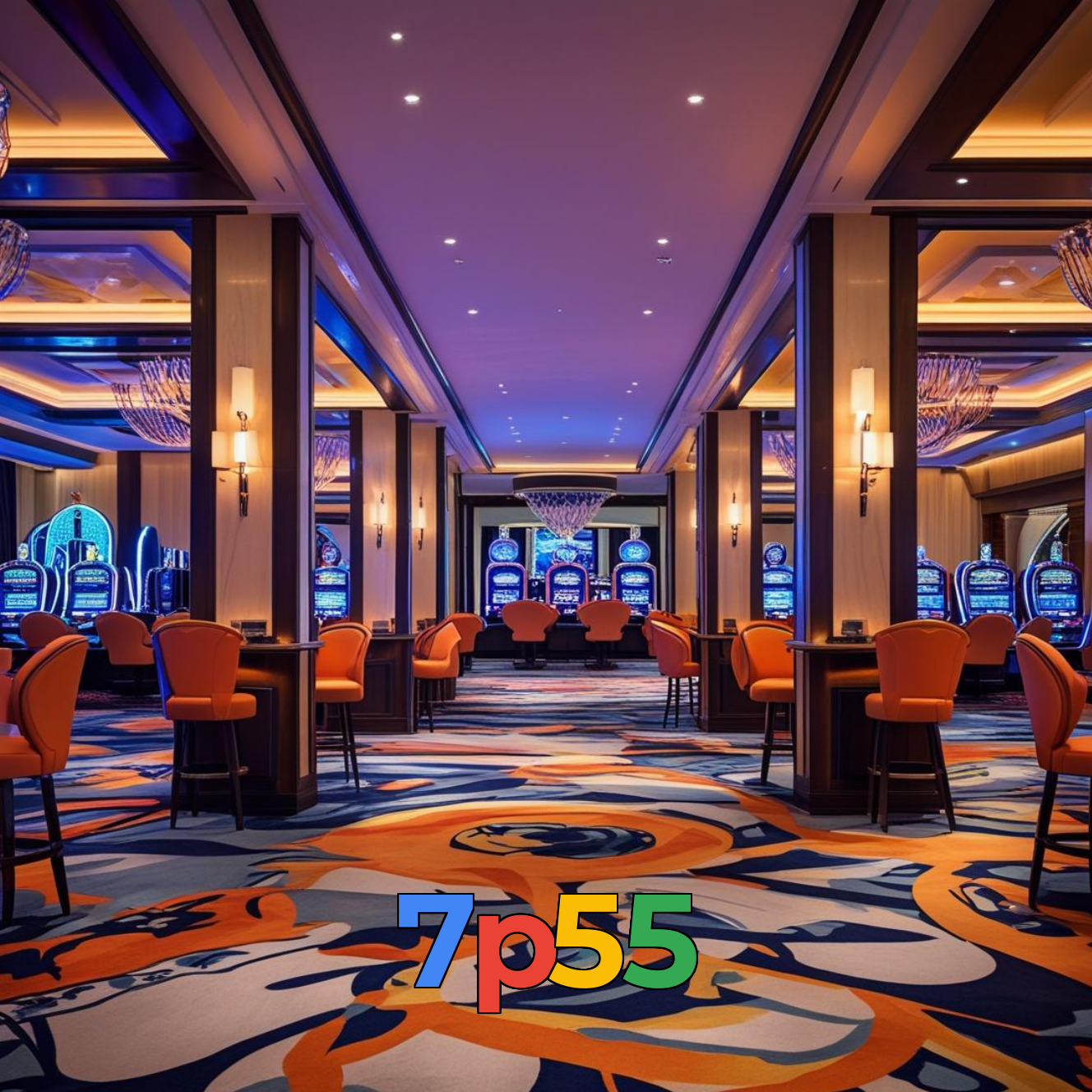 7p55:Jogue blackjack, aposte no futebol e conquiste grandes prêmios em nosso cassino!