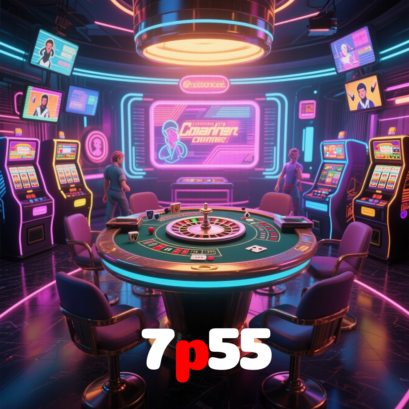 7p55:Jogue futebol online e atire para ganhar os maiores prêmios!