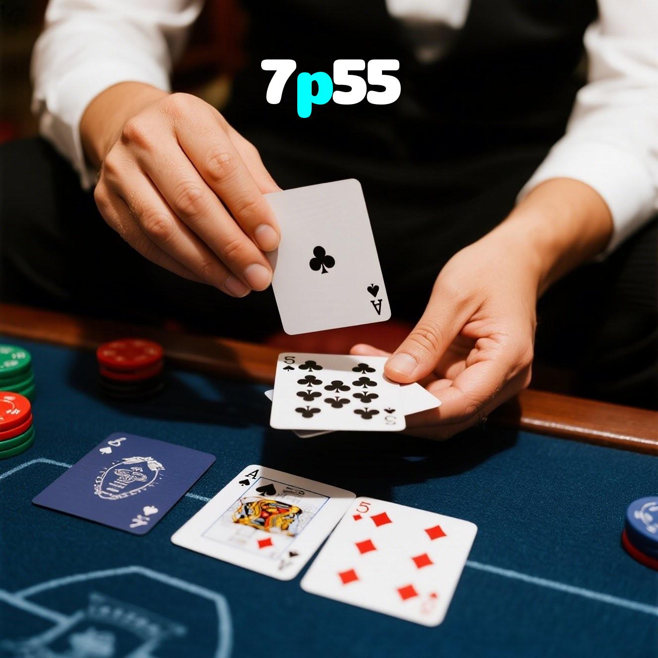 7p55：Aposte no futebol e conquiste vitórias incríveis nos jogos de cassino!