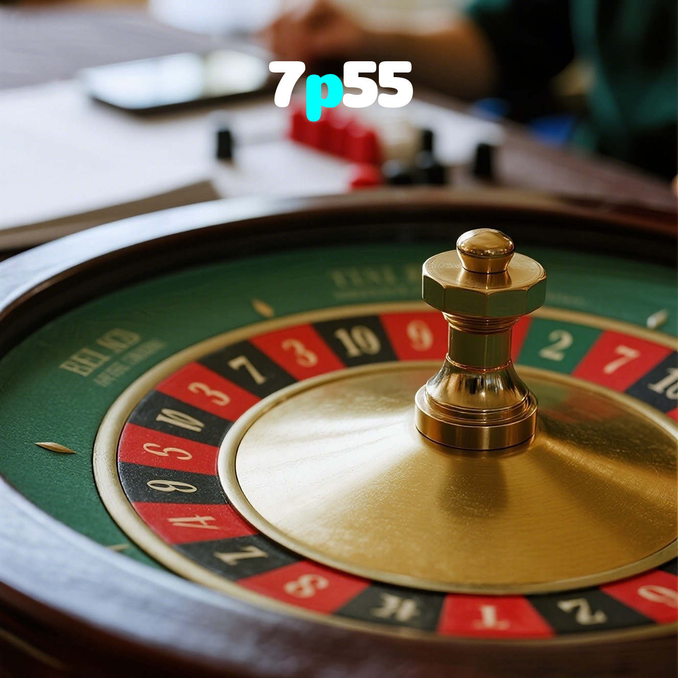 7p55:Prepare-se para o melhor da diversão no cassino! Jogue agora!