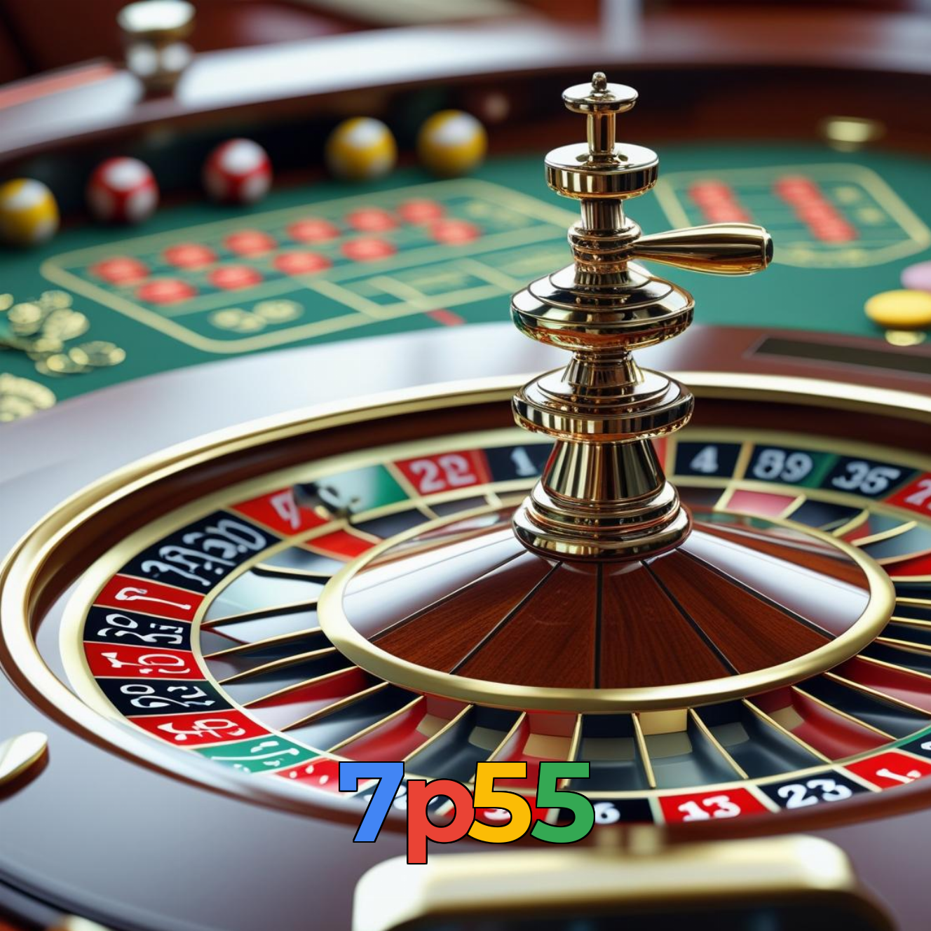 7p55:Jogue slots, roleta e aposte no futebol para grandes vitórias!