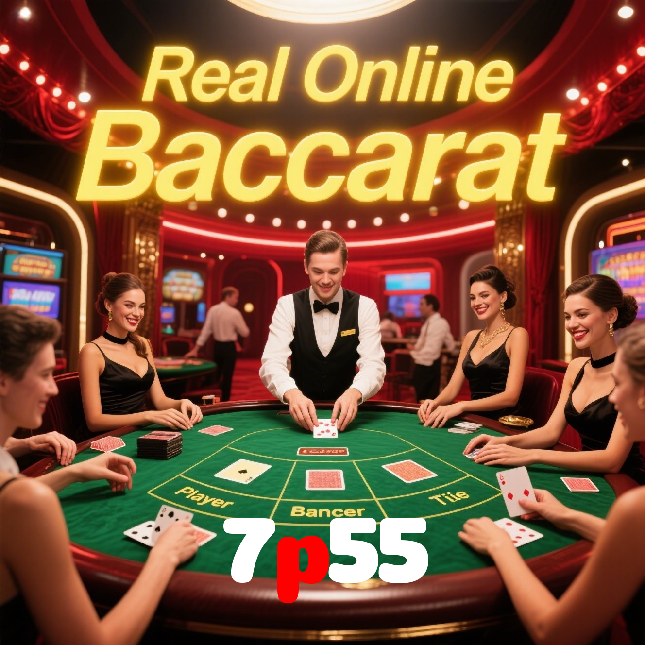 7p55:Jogue poker, aposte no futebol e conquiste grandes prêmios em nosso cassino!