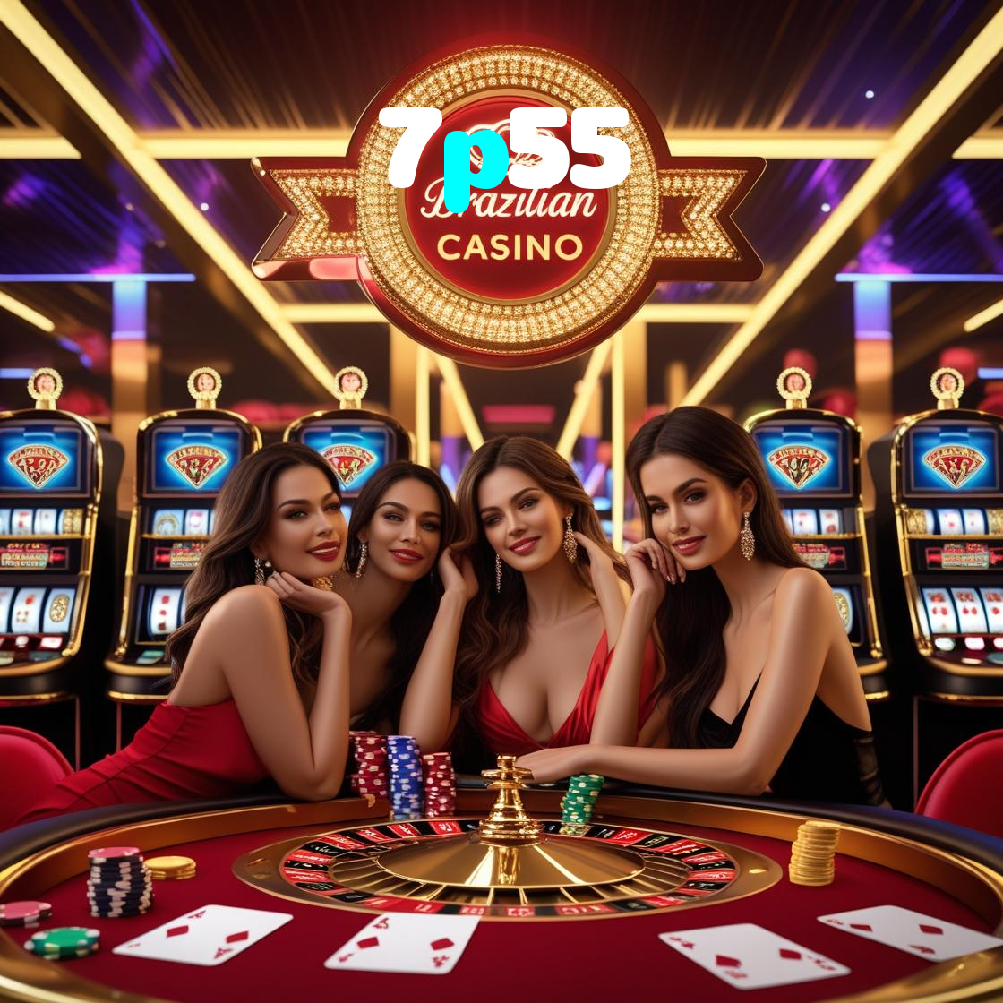 7p55：Jogue blackjack e aposte no futebol para uma experiência inesquecível!