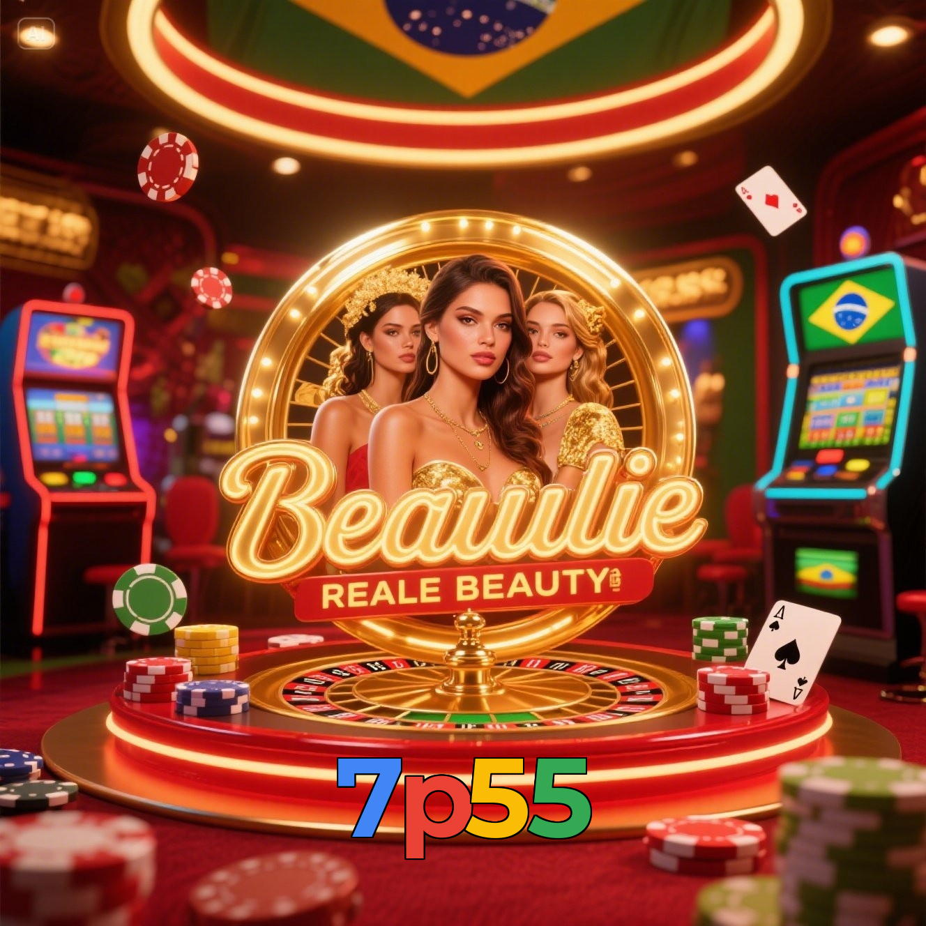 7p55:No futebol online, a cada aposta sua vitória está mais perto!