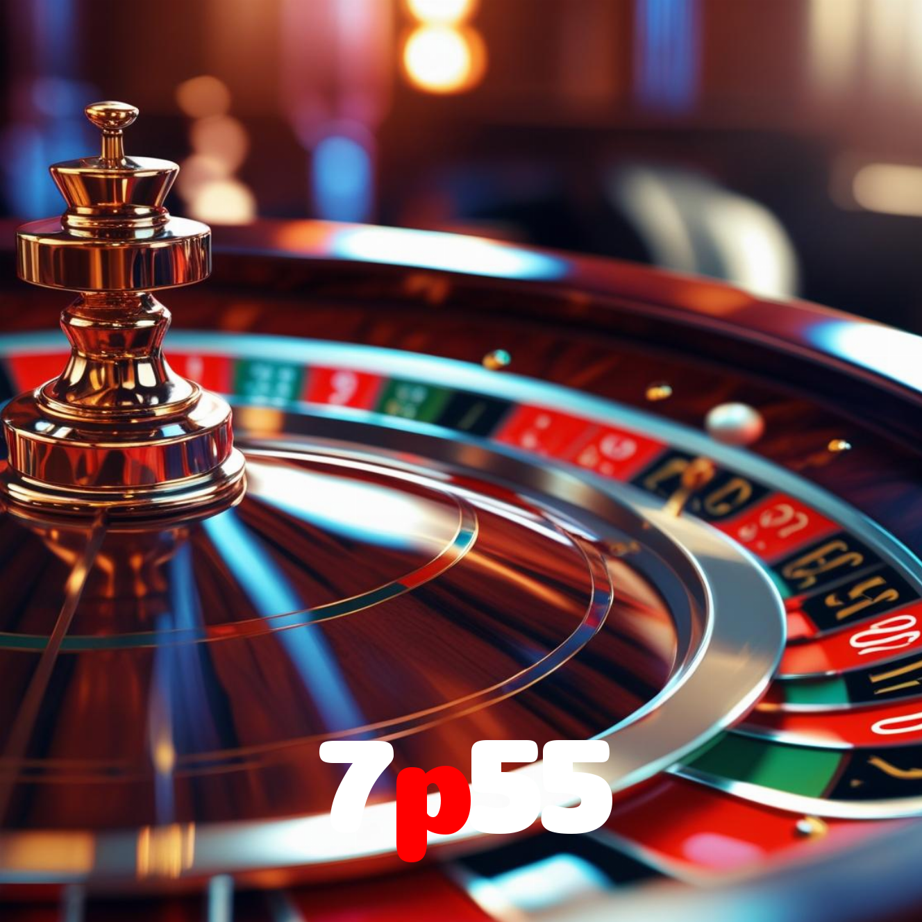7p55：Aposte no futebol e jogue os melhores jogos de cassino para grandes vitórias!